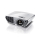 BENQ W1300 9H.J9M77.27E - 161116 - zdjęcie 2